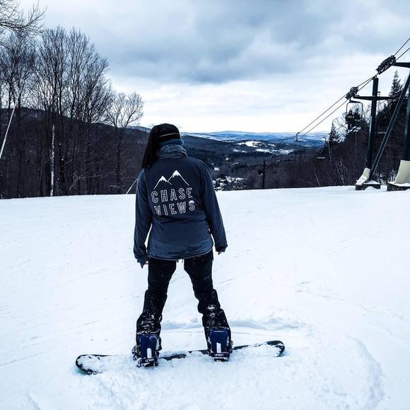 Meet your Posher, Stephanie - Picture 1 of 1